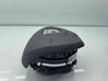 Tapa del airbag del volante 34226024