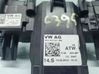 Indicator stalk 5K0953521BN
