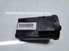 Light switch 3B0941531B