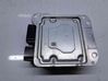 Unidad de control/módulo del Airbag DS7T14B321CE