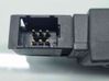 Boutons / interrupteurs volant OEM