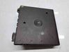 Comfort/convenience module 6Q1937049F