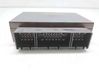 Comfort/convenience module 5J0959433A