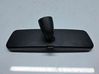 Rear view mirror (interior) OEM