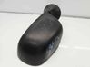 Front door electric wing mirror TEFAA