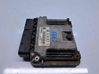 Engine control unit/module ECU 03L906018CH
