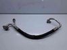 Air conditioning (A/C) pipe/hose 1K0820721CA