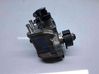 Fuel injection high pressure pump 