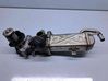 EGR valve cooler 03L1361512CH