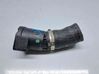 Air flow deflector 03L131111R