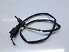 Exhaust gas temperature sensor 03L906088BD