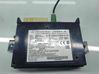 Moduł / Sterownik Bluetooth A2229005315