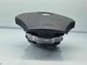 Steering wheel airbag cover 6779829