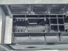 Airbag control unit/module 918443202