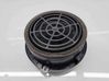 Altavoz de la puerta delantera 4G0035411