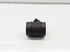 Mass air flow meter 8Z0906461
