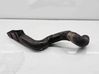 Breather/breather pipe/hose 8Z0129617