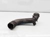 Breather/breather pipe/hose 8Z0129658