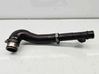 Air conditioning (A/C) pipe/hose 8Z1145752A