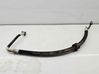 Air conditioning (A/C) pipe/hose OEM