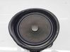 Altavoz de la puerta delantera 5E0035411J