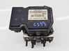 ABS Pump 3AA614109M