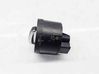 Light switch OEM