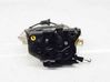 Front door lock (next to the handle) 3C4839015A