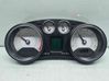 Velocímetro (tablero de instrumentos) 5550015540