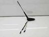 Radio antenna 95318098