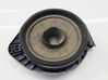 Front door speaker OEM