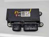 Airbag control unit/module 13594408