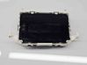 Pantalla/monitor/visor 8A6T18B955AH