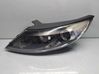 Phare frontale OEM