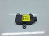 Module confort 956901F000