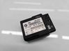 Comfort/convenience module 6926435