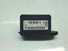 ESP (stability system) control unit 13581120