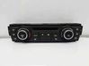 Climate control unit 9248580