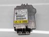 Airbag control unit/module 9184432