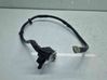 Other devices OEM