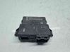 Comfort/convenience module 8U0907468AC