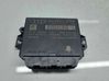 Comfort/convenience module 8X0919475AE