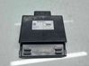 Comfort/convenience module 8K0959663D