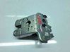 Tailgate/trunk/boot lock/catch/latch 8R0827505A