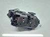 Front door lock (next to the handle) 5TA839016D