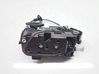Front door lock (next to the handle) 5TA839015D