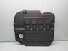 Engine cover (trim) 04L103954T