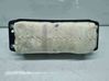 Steering wheel airbag cover 5K0880204