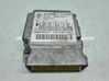 Airbag control unit/module 5K0959655D