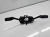 Indicator stalk 2Q1953507L